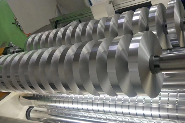 　生產(chǎn)設備三